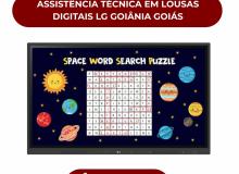 [CONSERTOS-DE-LOUSAS-DIGITAIS-EM-GOIÂNIA-GOIAS]