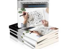 [Copywriting Supremo ]