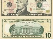 [GANHE EM DOLAR APP]