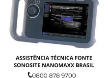 [CONSERTOS-PLACAS-ULTRASSOM-SONOSITE-BRASIL]