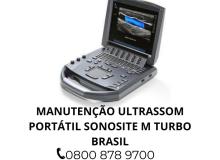 [ASSISTÊNCIA-TÉCNICA-EM-ULTRASSOM-SONOSITE-BRASIL]