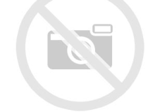 [Serra esquadrejadeira Baldan SEC2 I usada]